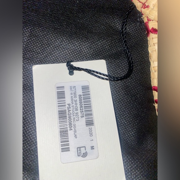 Don’t need it - Picture 5 of 8